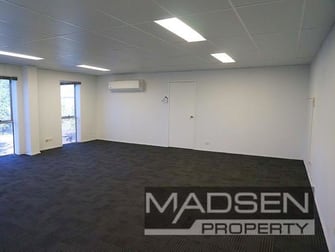 Unit 5/36 Pradella Street Darra QLD 4076 - Image 2