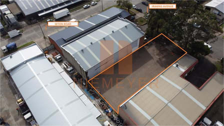 Vacant Land/23 Iraking Avenue Moorebank NSW 2170 - Image 3