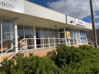 52B Rae Street Colac VIC 3250 - Image 1