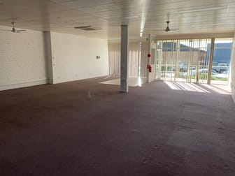 52B Rae Street Colac VIC 3250 - Image 2