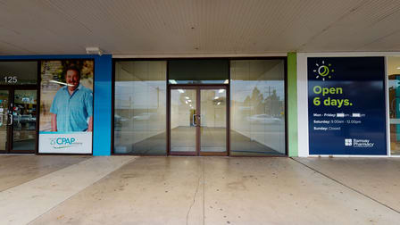 127 Wyndham Street Shepparton VIC 3630 - Image 1