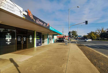 127 Wyndham Street Shepparton VIC 3630 - Image 2