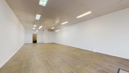 127 Wyndham Street Shepparton VIC 3630 - Image 3