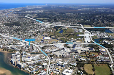 Lot 2/ 18-22 First Avenue Maroochydore QLD 4558 - Image 2