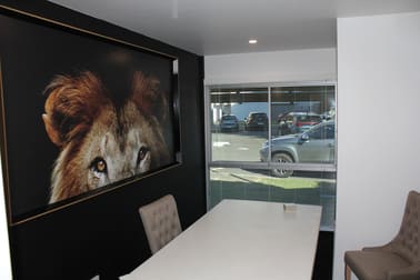 Lot 2/ 18-22 First Avenue Maroochydore QLD 4558 - Image 3