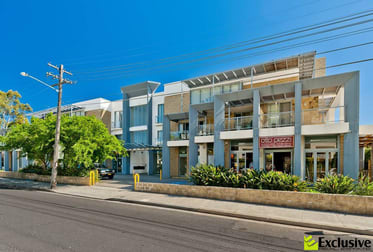 3/46 Tennyson Road Mortlake NSW 2137 - Image 1