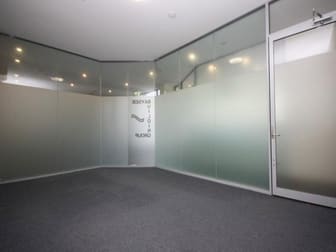 3/46 Tennyson Road Mortlake NSW 2137 - Image 2