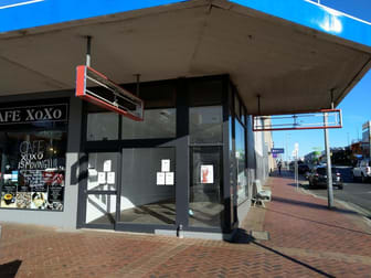 119 Rooke Street Devonport TAS 7310 - Image 1