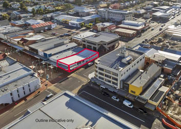 119 Rooke Street Devonport TAS 7310 - Image 2