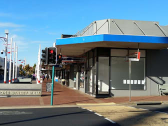 119 Rooke Street Devonport TAS 7310 - Image 3