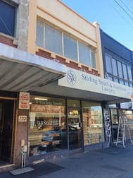 730 Sydney Road Brunswick VIC 3056 - Image 1