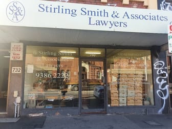 730 Sydney Road Brunswick VIC 3056 - Image 2