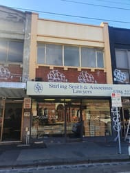 730 Sydney Road Brunswick VIC 3056 - Image 3