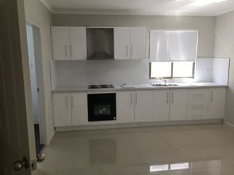 2D Phar Lap Close Casula NSW 2170 - Image 1
