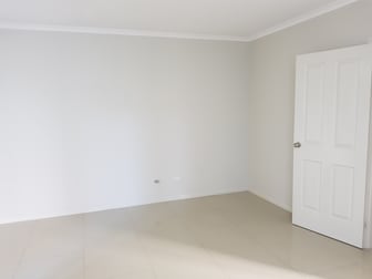 2D Phar Lap Close Casula NSW 2170 - Image 3