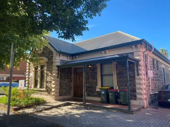 285 Flinders Street Adelaide SA 5000 - Image 1
