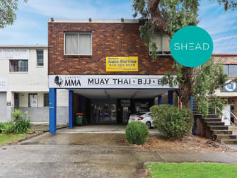 Suite 1/89 Hunter Street Hornsby NSW 2077 - Image 1