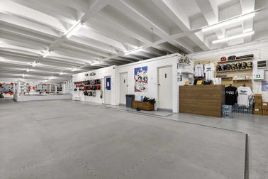 Suite 1/89 Hunter Street Hornsby NSW 2077 - Image 2