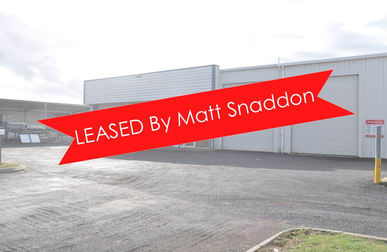 7c Bensted Street Busselton WA 6280 - Image 1