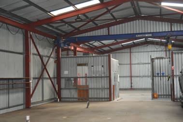 7c Bensted Street Busselton WA 6280 - Image 2