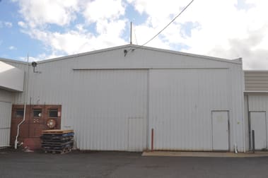 7c Bensted Street Busselton WA 6280 - Image 3