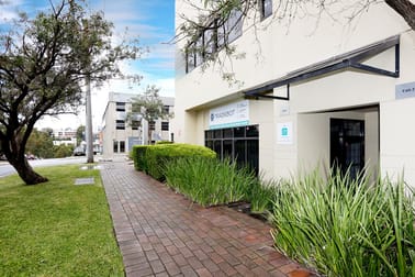 1/12 - 18 Clarendon Street Artarmon NSW 2064 - Image 2