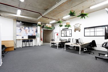 1/12 - 18 Clarendon Street Artarmon NSW 2064 - Image 1