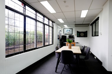 1/12 - 18 Clarendon Street Artarmon NSW 2064 - Image 3