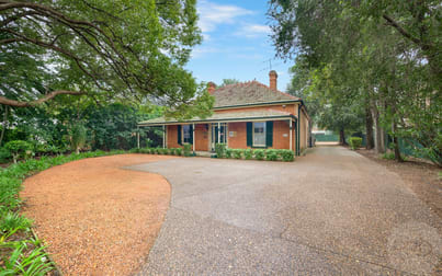 6 Macquarie Avenue Penrith NSW 2750 - Image 1