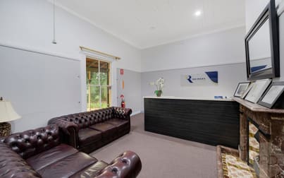 6 Macquarie Avenue Penrith NSW 2750 - Image 2