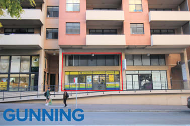 Shop 2/2A Cross Street Hurstville NSW 2220 - Image 1