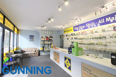 Shop 2/2A Cross Street Hurstville NSW 2220 - Image 3