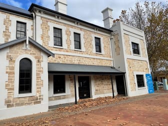 Ground Flr/202 Hutt Street Adelaide SA 5000 - Image 1