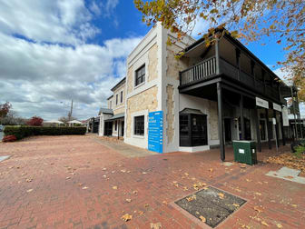 Ground Flr/202 Hutt Street Adelaide SA 5000 - Image 2