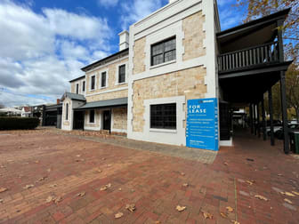 Ground Flr/202 Hutt Street Adelaide SA 5000 - Image 3