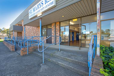75 - 105 Mamre Road St Marys NSW 2760 - Image 2