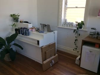 58 Gladstone Street Mudgee NSW 2850 - Image 3