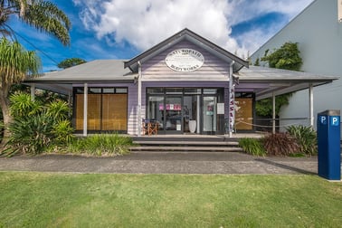 8 Marvell Street Byron Bay NSW 2481 - Image 1