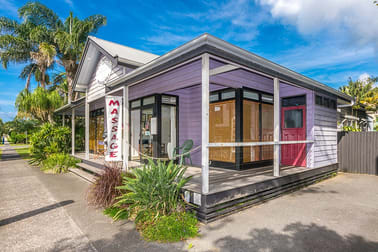 8 Marvell Street Byron Bay NSW 2481 - Image 2