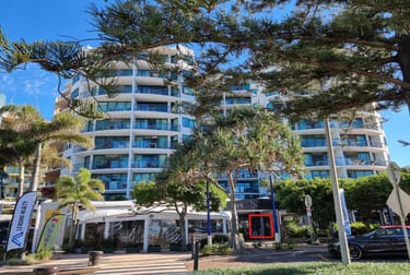 17/13 Mooloolaba Esplanade Mooloolaba QLD 4557 - Image 2