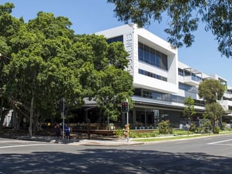 2.19/100 Collins Street Alexandria NSW 2015 - Image 1