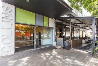 2.19/100 Collins Street Alexandria NSW 2015 - Image 2