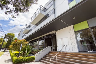 2.19/100 Collins Street Alexandria NSW 2015 - Image 3