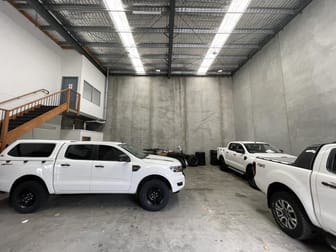 Unit 9/9-173 Salmon Street Port Melbourne VIC 3207 - Image 3