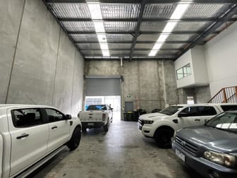 Unit 9/9-173 Salmon Street Port Melbourne VIC 3207 - Image 2