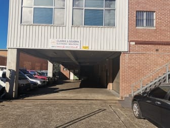 2/8A Kookaburra Rd Hornsby NSW 2077 - Image 1