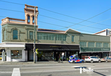 Level 1, 100 Barkly Street St Kilda VIC 3182 - Image 1