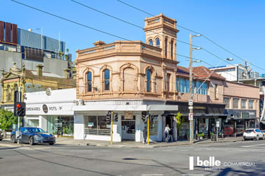 Level 1, 100 Barkly Street St Kilda VIC 3182 - Image 2