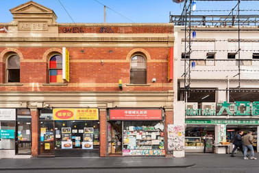 232 Little Bourke Street Melbourne VIC 3000 - Image 1