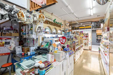 232 Little Bourke Street Melbourne VIC 3000 - Image 2